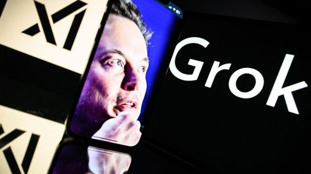Elon Musk AI Chatbot: Features, Possibilities, and Alternatives
