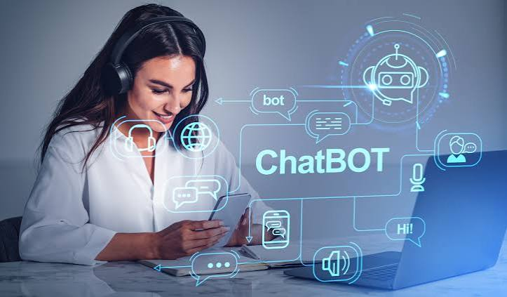Service Now Chatbot: Complete Guide to ServiceNow AI Chatbots