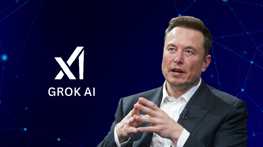 Elon Musk Chatbot: Everything You Need to Know About AI Inspired by Elon Musk