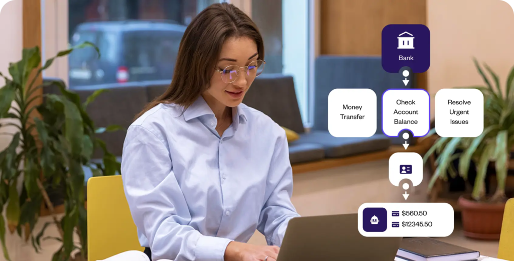Banking Chatbot: How AI Is Revolutionizing Banking Customer Service