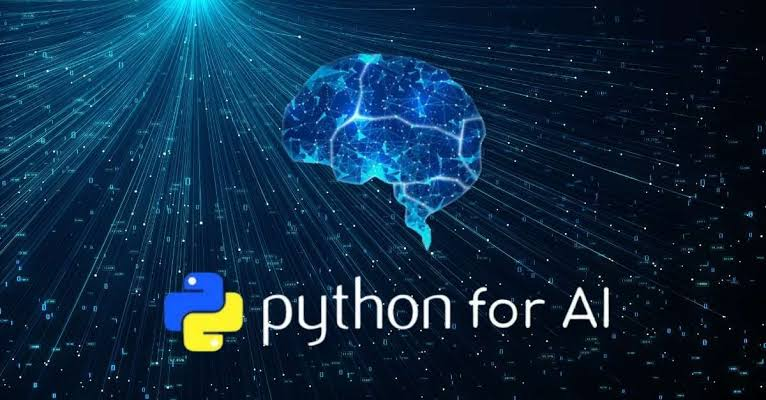 AI Chatbot in Python: Complete Programming Guide for Beginners