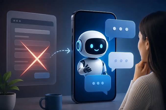 ActiveChat AI: Features of Modern Conversational Platforms