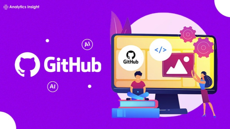 AI Bot GitHub: Finding the Best AI Projects Online