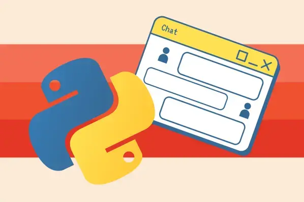 AI Bot Python: How to Develop Intelligent Bots