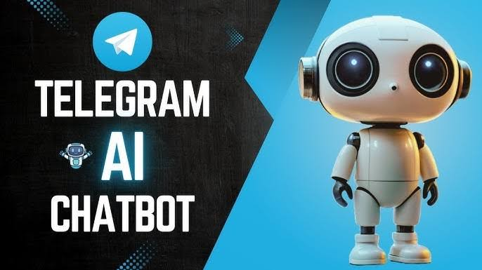 AI Chat Bot Telegram: How to Build Telegram AI Assistants