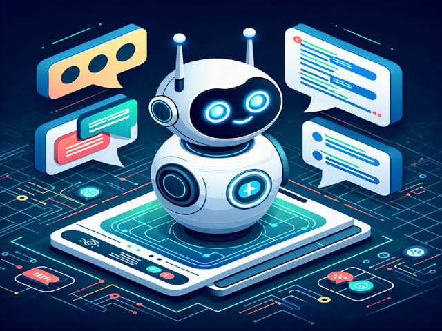 AI Chatbot Open AI: Understanding OpenAI-Powered Assistants