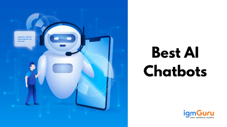 Best Chatbot in the World: Comparing the Most Advanced AI Assistants