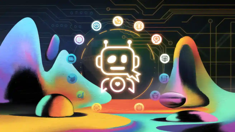 Best Free Open Source Chatbots: Top Platforms Compared