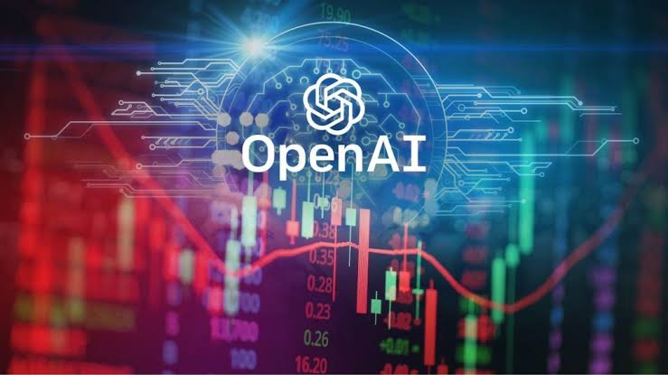 Chat Bot OpenAI: How OpenAI Powers Modern Conversations
