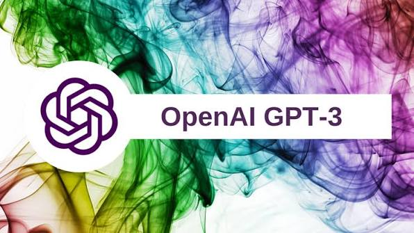 Chatbot AI GPT 3: How GPT Technology Changed Conversational AI