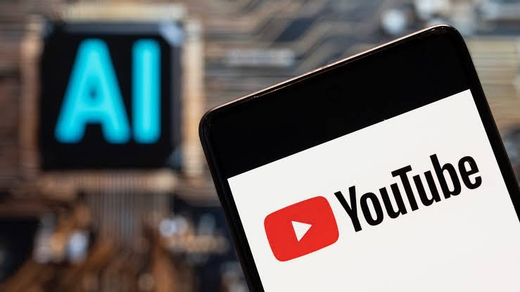 Chatbot for YouTube: Using AI to Improve Creator Engagement