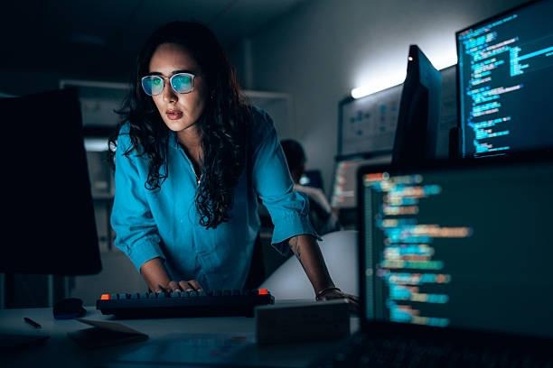How a Machine Learning Chatbot Learns and Improves Over Time
