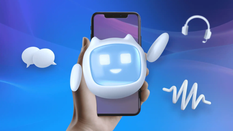 Chatbot on Android: How Mobile AI Assistants Work