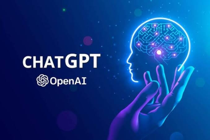Chatbot OpenAI GPT: How Generative AI Powers Conversations