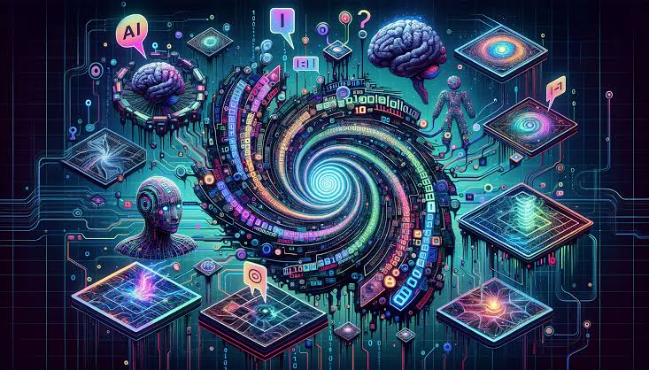 Chatbot Software Open Source: Best Solutions for Developers
