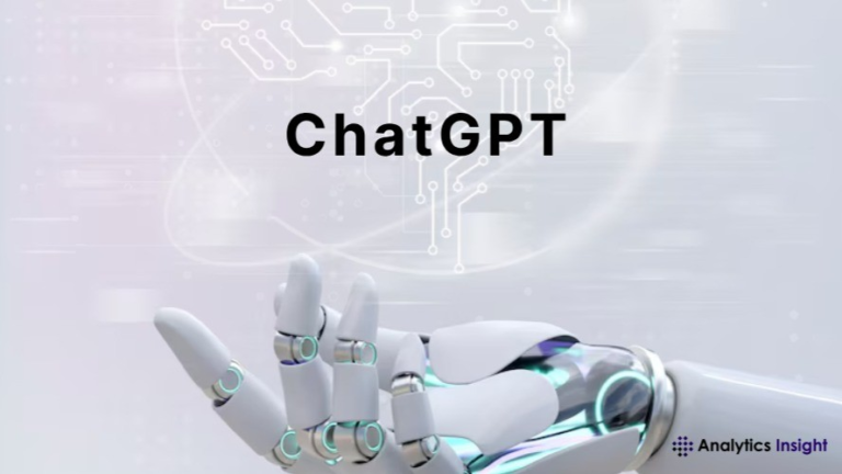 Chatbot Using GPT 3: Creating Advanced AI Assistants