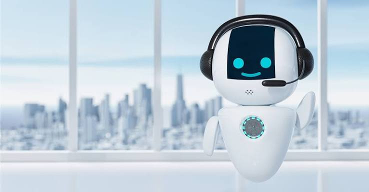 Chatbot Using Machine Learning: Complete Development Guide