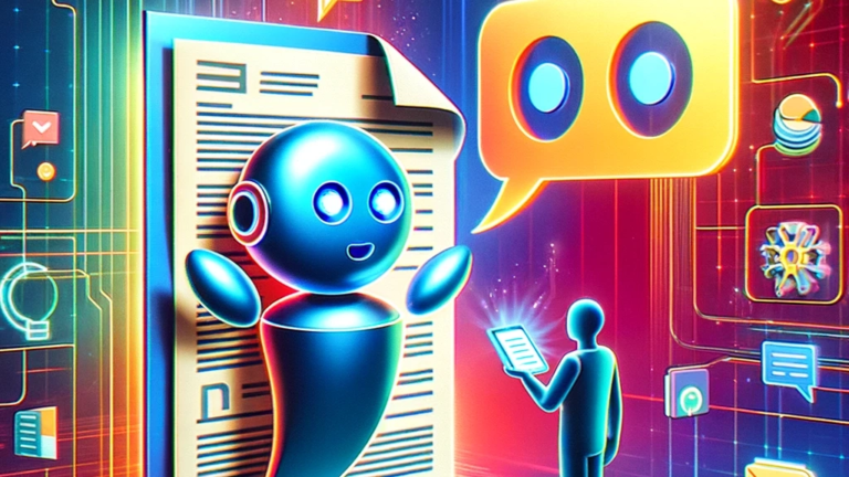 Chatbot Using OpenAI: Complete Integration Guide