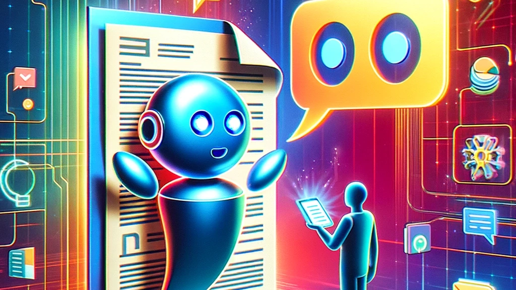 Chatbot Using OpenAI: Complete Integration Guide