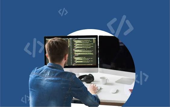 Coding a Chatbot: Complete Guide for New Developers