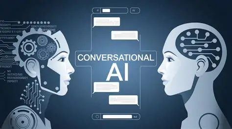 Conversational AI Azure: Microsoft’s Cloud AI Solutions Explained