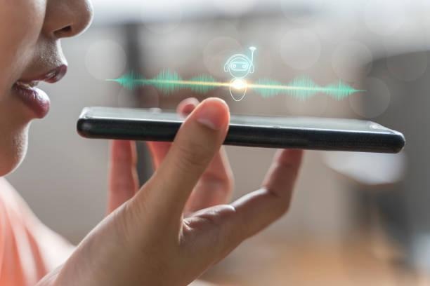 How Voice Bot AI Is Changing Customer Support.