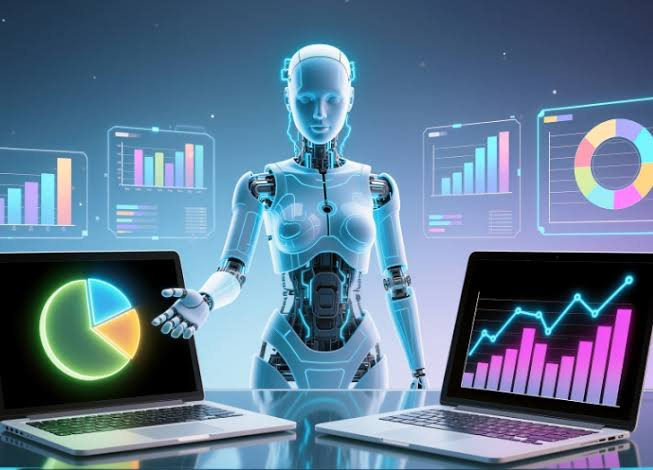 Conversational AI for the Enterprise: Improving Customer Experience