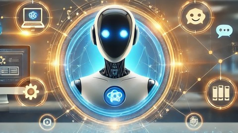 Conversational AI Python: How Developers Build Smart Bots