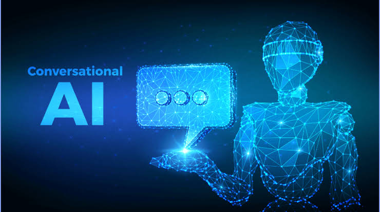 Best Conversational AI Platforms Compared for Businesses