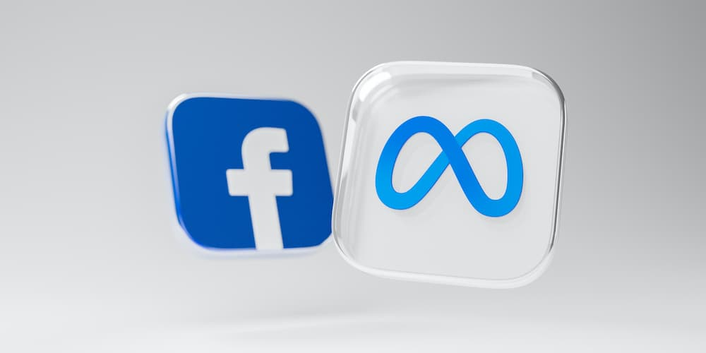 Facebook AI Bot: How Social Media Uses Artificial Intelligence