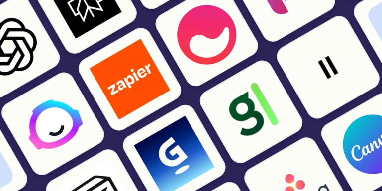 Famous AI Chatbot Examples That Changed the Industry