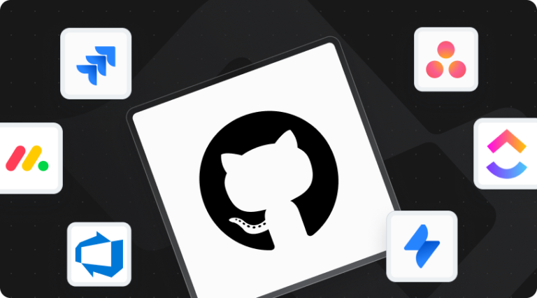 GitHub AI Chatbot Projects: Best Open Source Examples