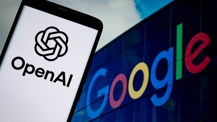 Google AI GPT: Everything You Need to Know About Google’s AI Developments