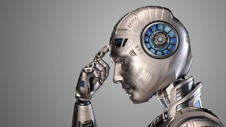 Google AI Sentient Conversation: Understanding Advanced AI Research
