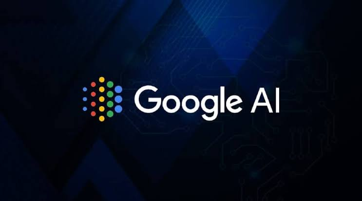 Google Assistant ChatGPT: Can AI Assistants Work Together?