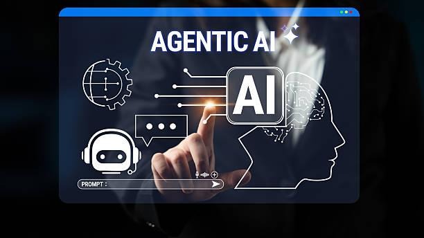 Why an AI Based Chatbot Is Better Than Traditional Bots