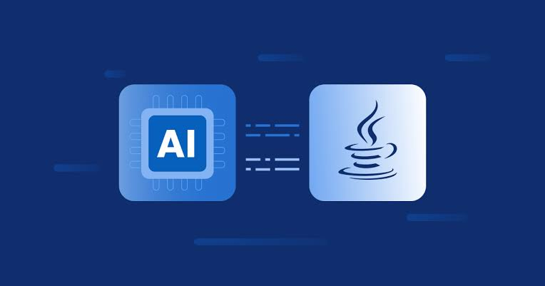 How to Create an AI Chatbot with JavaScript: Beginner to Advanced Guide