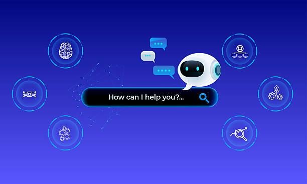 How AI Bot ChatGPT Technology Enhances User Experience