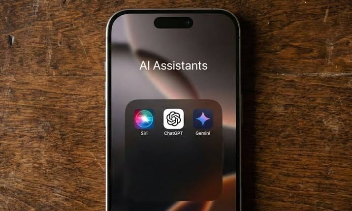 iOS Chatbot: Building AI Assistants for Apple Devices