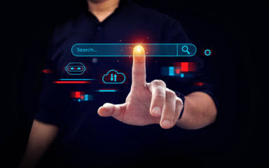 Juji Chatbot: Features and Benefits of AI Conversation Platforms