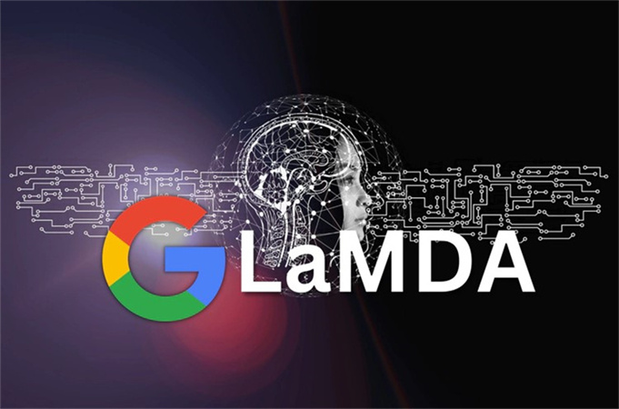 Lambda Google Chatbot: Understanding Google’s Conversational AI Technology