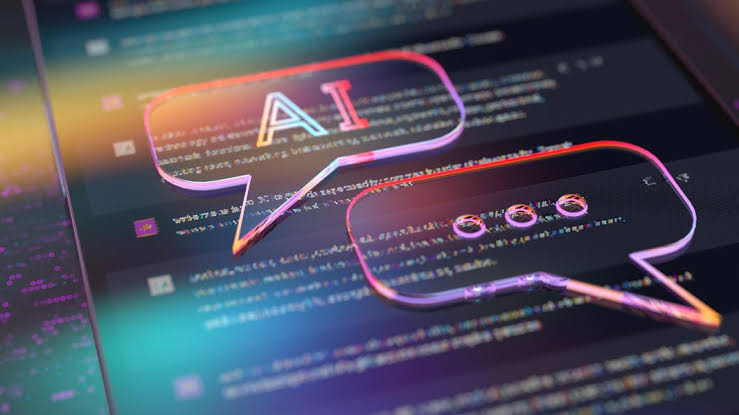 Latest Chatbot Technologies: New Trends in AI Development