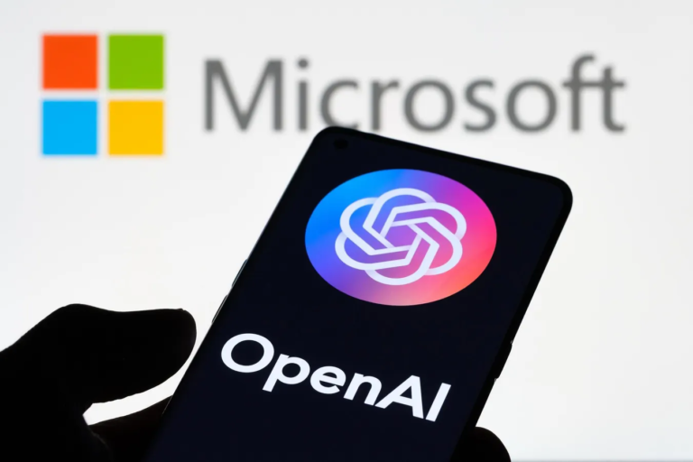 Microsoft and ChatGPT: How Microsoft Uses Generative AI