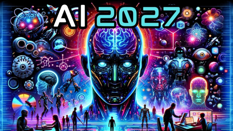 New Chatbot AI Technologies: The Latest Innovations in 2027