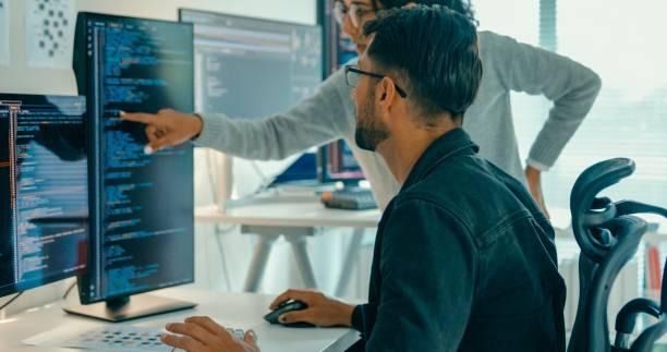 How AI Conversation Google Technology Is Advancing Modern Search