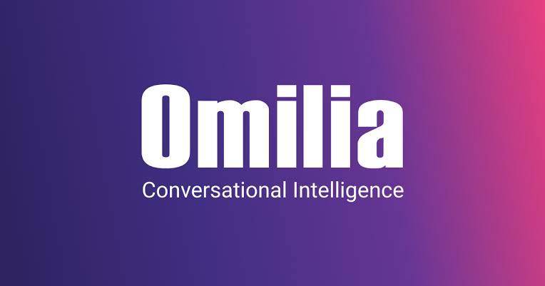 Omilia Chatbot: AI Customer Service Technology Explained