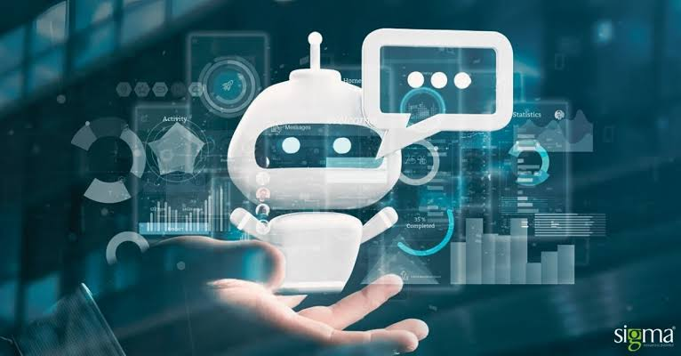Open Source AI Bot: Benefits, Features and Development Guide