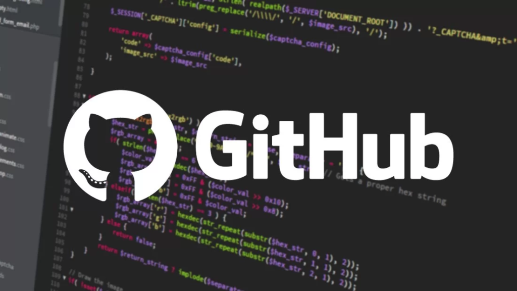 OpenAI Chatbot GitHub: Best Resources for Developers