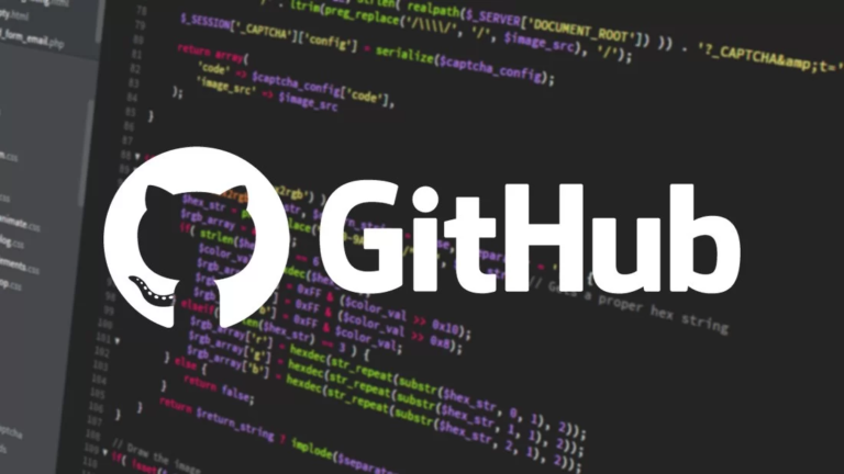 OpenAI Chatbot GitHub: Best Resources for Developers