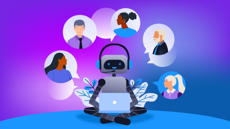 Chai AI Bot: Features, Benefits, and Alternatives